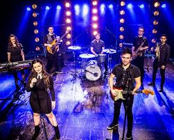 The Beat Union Are One Of Our Top Selling Wedding Bands Guaranteed To Keep Your Guests Dancing Late Int Wedding Music Band Wedding Entertainment Wedding Music