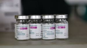 Las pruebas de la vacuna contra el coronavirus que desarrollan la farmacéutica astrazeneca y la universidad de oxford fueron puestas en pausa por precaución. Hay Vacunas De Astrazeneca Suficientes En Madrid
