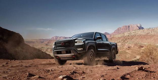 How to Choose the Right Pickup Truck for Texas Roads, Work, and Weekend Life