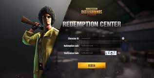 So Verwenden Sie Pubg Mobile Einlosecodes Im Juni 2021 Moyens I O
