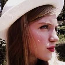 Tiffany Botts's Instagram, Twitter & Facebook