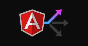 Image result for AngularJs