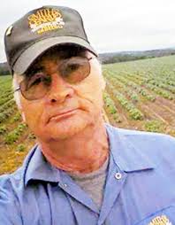 Timothy (Tim) N. Rediker Obituary