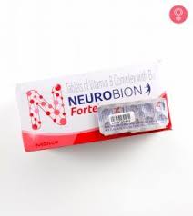 Q.1) can i buy neurobion forte tablet without a prescription? Eye Make Up Neurobion Health And Wellness Pregnant And Breastfeeding