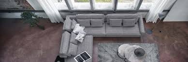 Die wissenschaftsjournalistin recherchiert bei pädagogen, ärzten und wissenschaftlern, um dem phänomen auf die spur zu kommen. Ich Bin Dann Mal Weg Ein Graues Sofa Ist Etwas Das Es Eigentlich Gar Nicht Gibt Wie Bielefeld