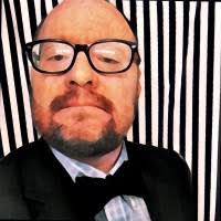 Ryan Brinkerhoff's Instagram, Twitter & Facebook