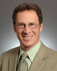 Democrats In Minnesota Senate Pushing For Special Session On Public Safety  Bill