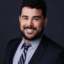 Marcus Rothlisberger