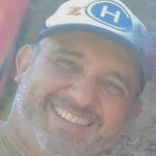 Gabriel Guillermo Rueda (@ggr.73) • Threads, Say more