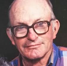 Cori Harper's Instagram, Twitter & Facebook