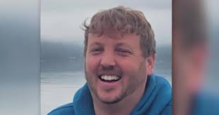 Fugitive Florida sex offender who hid in North Idaho arrested in New  Orleans after year