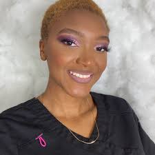 How do you would treat this hyperpigmentation?