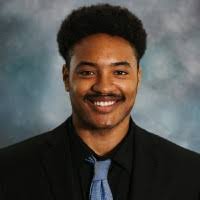 100+ "Walt Morris" profiles