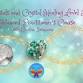 Crystals and Crystal Healing Level 3: Advanced event image