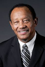 Alabama Sports Officials Foundation