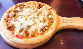 Top 14 Quan Pizza Nha Trang Chuẩn Vị Y Gia Hợp Ly