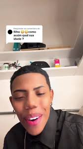 How Old Is Alyssa Jane