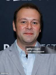 761 King Bee Stock Photos, High-Res Pictures, and Images