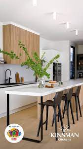 Explore The Kitchens From The Block 2020 Kitchen Room Design Home Decor Kitchen Kitchen Remodel Design
