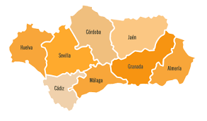 Mapa de Negociación Colectiva