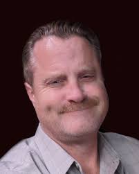 Michael G. Bennett Obituary August 4, 2024