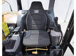 Cat sis 2020 is the oem software that dealers use as a technical information database. 310 Mini Excavator Cat Caterpillar