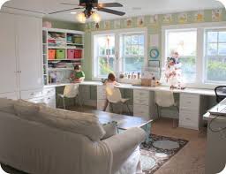 Homeschool Organization Storage Spaces And Learning Places Part 3 Ahh In A Perfect World Homeschool Rooms Home Homework Room