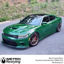 Image result for Dark Hunter Green 1995 AAV