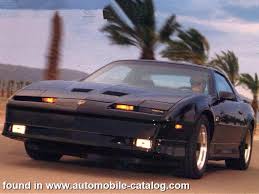 Maybe you would like to learn more about one of these? Pontiac Firebird Trans Am Gta 5 7l Tpi 3rd Generation Specs Performance Data Fastestlaps Com