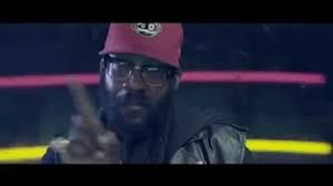 Crown love riddim mix, produced by rvssian, mixed by @craigisillusion. Download Crown Love Riddim Mix Official Video Mix Mp3 Free Mp3 Download