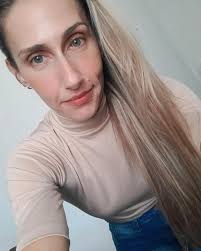 No processo sempre 🤍💫🔥💯