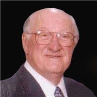 Joseph Sell Obituary