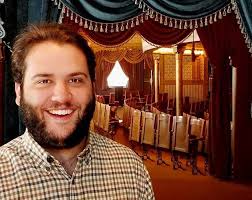 Mabel Tainter season shines spotlight