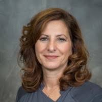 30+ "Kolb, Cpa" profiles