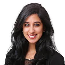 Chetna Arora, MD at ACN West - Audubon Primary Care Practice: Obstetrics  and Gynecology | NewYork-Presbyterian Doctor in New York, NY