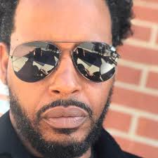 Phillip Bernard Smith