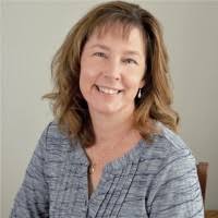 Jill Newcomb-Campanelli PT, CLT, CAPP-OB