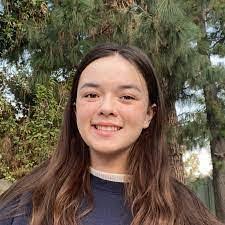 Everett Rivera's Instagram, Twitter & Facebook