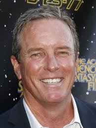 Linden Ashby Movies & TV Shows List
