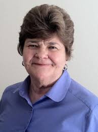 Katheryn Faye Swartz Obituary