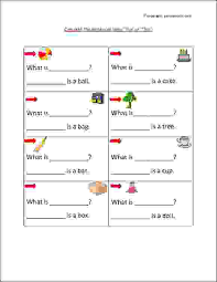 I just love anchor charts so i'm linking up again with deb from crafting connections for: Grade English Worksheets Printable Using Sentences Anchor Charts 4th Preschool Pdf Jaimie Bleck