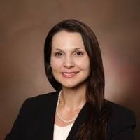 20+ "Nikki Block" profiles