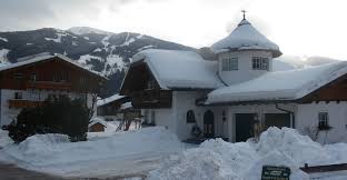 Onmiddellijke bevestiging kamer b&b haus im ennstal geen reserveringskosten of creditcardtoeslagen. Bergfex Gastehaus Hartweger Ferienwohnung Haus Im Ennstal Hauser Kaibling Schladming Ski Amade