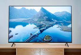 Canlı tv izle, hd ve sd kalite canlı yayınları ücretsiz olarak mobil uyumlu internet sitemizden kesintisiz şekilde izleyebilirsiniz. Mua Tv Vsmart á»Ÿ Ä'au Gia Tá»'t Review Cac Dong Tivi Vsmart
