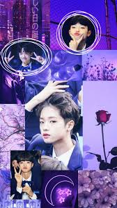 I love you 3000 vector design royalty free cliparts. Son Dongpyo Aesthetic Gambar Wallpaper Ponsel Suami Masa Depan