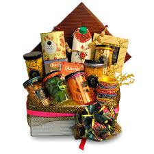 Subscription box gift ideas for birthdays, holidays, & beyond here are the best subscription box gift ideas that are the perfect fit for every type of person. Deepavali Gift Ideas 2019 Malaysia Delivery Premium Online Florist In Malaysia Florygift Deliver Flowers Gifts