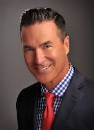 Taylor Colvin at ERA Real Estate Experts Austin Texas