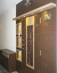 Modern Safety Door À¤¸ À¤°à¤• À¤· À¤• À¤¦à¤°à¤µ À¤œ À¤¸ À¤« À¤Ÿ À¤¡ À¤° In Old L B S Road Thane Xena Design Id 9556815897