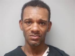 A Wynne man faces felony kidnapping and battery charges after Jonesboro  police say he held and assaulted two women against their will.  https://www.kait8.com/2025/11/26/wynne-man-charged-with-kidnapping-assault-after-trapping-women/
