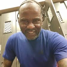 Antoine Willie's Basketball Legacy at Nansemond River High School